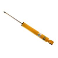 Bilstein - Bilstein 33-158723 Bilstein B6 2010 Volkswagen Golf Base Rear 46mm Monotube Shock Absorber - Fits 2010-2014 Volkswagen Golf, GTI - Image 3