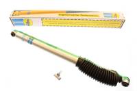 Bilstein - Bilstein 33-185569 Bilstein 5100 Series 1987 Chevrolet Blazer Custom Deluxe Rear 46mm Monotube Shock Absorber - Image 3