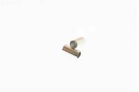 Bilstein - Bilstein 33-185569 Bilstein 5100 Series 1987 Chevrolet Blazer Custom Deluxe Rear 46mm Monotube Shock Absorber - Image 4