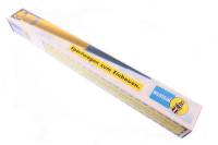 Bilstein - Bilstein 33-185569 Bilstein 5100 Series 1987 Chevrolet Blazer Custom Deluxe Rear 46mm Monotube Shock Absorber - Image 5
