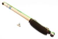 Bilstein - Bilstein 33-185569 Bilstein 5100 Series 1987 Chevrolet Blazer Custom Deluxe Rear 46mm Monotube Shock Absorber - Image 6
