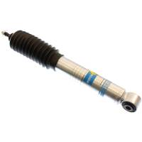 Bilstein - Bilstein 33-185569 Bilstein 5100 Series 1987 Chevrolet Blazer Custom Deluxe Rear 46mm Monotube Shock Absorber - Image 8