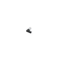 Bilstein - Bilstein 33-185569 Bilstein 5100 Series 1987 Chevrolet Blazer Custom Deluxe Rear 46mm Monotube Shock Absorber - Image 11