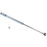Bilstein - Bilstein 33-185576 Bilstein 5100 Series 1977 Chevrolet K30 Cheyenne Rear 46mm Monotube Shock Absorber - Image 2