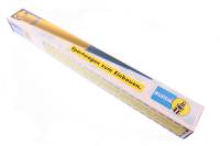Bilstein - Bilstein 33-185576 Bilstein 5100 Series 1977 Chevrolet K30 Cheyenne Rear 46mm Monotube Shock Absorber - Image 3