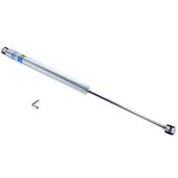 Bilstein - Bilstein 33-185576 Bilstein 5100 Series 1977 Chevrolet K30 Cheyenne Rear 46mm Monotube Shock Absorber - Image 4