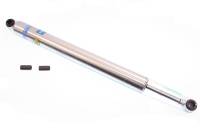 Bilstein - Bilstein 33-185576 Bilstein 5100 Series 1977 Chevrolet K30 Cheyenne Rear 46mm Monotube Shock Absorber - Image 5