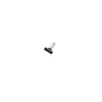 Bilstein - Bilstein 33-185576 Bilstein 5100 Series 1977 Chevrolet K30 Cheyenne Rear 46mm Monotube Shock Absorber - Image 9