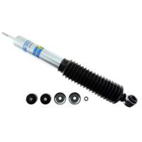Bilstein - Bilstein 33-186504 Bilstein 5100 Series FordF250 4in.liftAsbury2WD 99-F 46mm Monotube Shock Absorber - Image 7
