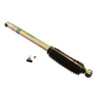 Bilstein - Bilstein 33-186559 Bilstein 5100 Series LIFTEDTRK5100 11in.TRVL170/60ksw 46mm Monotube Shock Absorber - Image 5