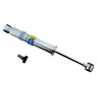 Bilstein - Bilstein 33-187112 Bilstein 5100 Series LIFTED TRK 5125 5 in.TRVL 233/90 46mm Monotube Shock Absorber - Image 1