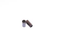 Bilstein - Bilstein 33-187112 Bilstein 5100 Series LIFTED TRK 5125 5 in.TRVL 233/90 46mm Monotube Shock Absorber - Image 5