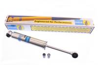 Bilstein - Bilstein 33-187112 Bilstein 5100 Series LIFTED TRK 5125 5 in.TRVL 233/90 46mm Monotube Shock Absorber - Image 7