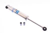 Bilstein - Bilstein 33-187112 Bilstein 5100 Series LIFTED TRK 5125 5 in.TRVL 233/90 46mm Monotube Shock Absorber - Image 8