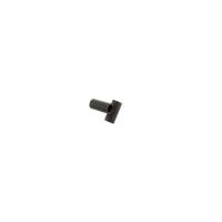 Bilstein - Bilstein 33-187112 Bilstein 5100 Series LIFTED TRK 5125 5 in.TRVL 233/90 46mm Monotube Shock Absorber - Image 9