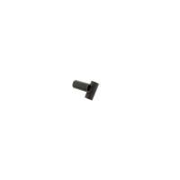 Bilstein - Bilstein 33-187112 Bilstein 5100 Series LIFTED TRK 5125 5 in.TRVL 233/90 46mm Monotube Shock Absorber - Image 10