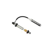 Bilstein - Bilstein 33-225463 Bilstein 8125 Series 17in Extended Length 12in Collapsed Length 46mm Monotube Shock Absorber - Image 2