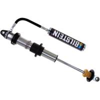 Bilstein - Bilstein 33-225487 Bilstein 8125 Series 19in Extended Length 13in Collapsed Length 46mm Monotube Shock Absorber - Image 3