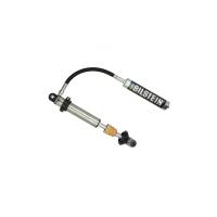 Bilstein - Bilstein 33-225487 Bilstein 8125 Series 19in Extended Length 13in Collapsed Length 46mm Monotube Shock Absorber - Image 6