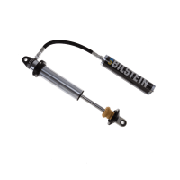 Bilstein - Bilstein 33-225494 Bilstein 8125 Series 24in Extended Length 16in Collapsed Length 60mm Monotube Shock Absorber - Image 4