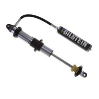 Bilstein - Bilstein 33-225517 Bilstein 8125 Series 28.5in Extended Length 18.5in Collapsed Length 60mm Monotube Shock Absorber - Image 5