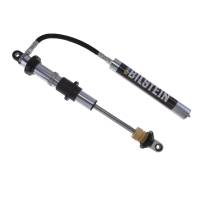 Bilstein - Bilstein 33-225524 Bilstein 8125 Series 27in Extended Length 17in Collapsed Length 46mm Monotube Shock Absorber - Image 5