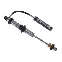 Bilstein - Bilstein 33-225531 Bilstein 8125 Series 32.5in Extended Length 20.5in Collapsed Length 60mm Monotube Shock Absorber - Image 2
