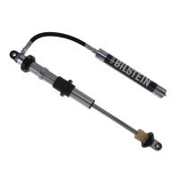 Bilstein - Bilstein 33-225548 Bilstein 8125 Series 31.5in Extended Length 19.5in Collapsed Length 46mm Monotube Shock Absorber - Image 2