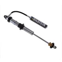 Bilstein - Bilstein 33-225555 Bilstein 8125 Series 37in Extended Length 23in Collapsed Length 60mm Monotube Shock Absorber - Image 3
