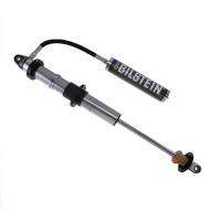 Bilstein - Bilstein 33-225555 Bilstein 8125 Series 37in Extended Length 23in Collapsed Length 60mm Monotube Shock Absorber - Image 5