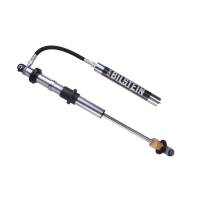 Bilstein - Bilstein 33-225562 Bilstein 8125 Series 35.5in Extended Length 21.5in Collapsed Length 46mm Monotube Shock Absorber - Image 3