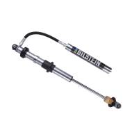 Bilstein - Bilstein 33-225562 Bilstein 8125 Series 35.5in Extended Length 21.5in Collapsed Length 46mm Monotube Shock Absorber - Image 4