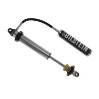 Bilstein - Bilstein 33-225579 Bilstein 8125 Series 25.5in Extended Length 17.5in Collapsed Length 60mm Monotube Shock Absorber - Image 4