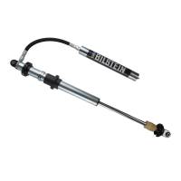 Bilstein - Bilstein 33-225586 Bilstein 8125 Series 39.5in Extended Length 23.5in Collapsed Length 46mm Monotube Shock Absorber - Image 2