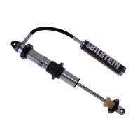 Bilstein - Bilstein 33-225593 Bilstein 8125 Series 29.5in Extended Length 19.5in Collapsed Length 60mm Monotube Shock Absorber - Image 1