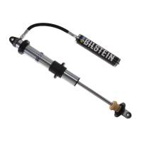 Bilstein - Bilstein 33-225616 Bilstein 8125 Series 33.5in Extended Length 21.5in Collapsed Length 60mm Monotube Shock Absorber - Image 1