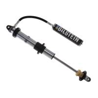 Bilstein - Bilstein 33-225616 Bilstein 8125 Series 33.5in Extended Length 21.5in Collapsed Length 60mm Monotube Shock Absorber - Image 4