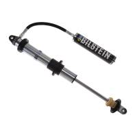 Bilstein - Bilstein 33-225616 Bilstein 8125 Series 33.5in Extended Length 21.5in Collapsed Length 60mm Monotube Shock Absorber - Image 5