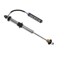 Bilstein - Bilstein 33-225630 Bilstein 8125 Series 38.5in Extended Length 24.5in Collapsed Length 60mm Monotube Shock Absorber - Image 3