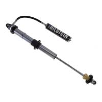 Bilstein - Bilstein 33-225654 Bilstein 8125 Series 42.5in Extended Length 26.5in Collapsed Length 60mm Monotube Shock Absorber - Image 4