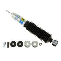 Bilstein - Bilstein 33-230306 Bilstein 5125 Series Lifted Truck 116.5mm Shock Absorber - Image 4