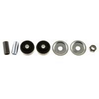 Bilstein - Bilstein 33-230306 Bilstein 5125 Series Lifted Truck 116.5mm Shock Absorber - Image 5