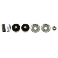 Bilstein - Bilstein 33-230306 Bilstein 5125 Series Lifted Truck 116.5mm Shock Absorber - Image 6
