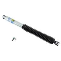 Bilstein - Bilstein 33-230320 Bilstein 5125 Series Off-Road 9in Lift Truck 46mm Monotube Shock Absorber - Image 4