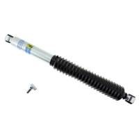 Bilstein - Bilstein 33-230320 Bilstein 5125 Series Off-Road 9in Lift Truck 46mm Monotube Shock Absorber - Image 5