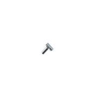 Bilstein - Bilstein 33-230320 Bilstein 5125 Series Off-Road 9in Lift Truck 46mm Monotube Shock Absorber - Image 7