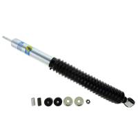 Bilstein - Bilstein 33-230337 Bilstein 5125 Series KBOA Lifted Truck 619.30mm Shock Absorber - Image 4