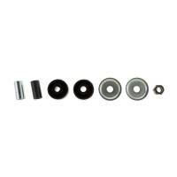 Bilstein - Bilstein 33-230337 Bilstein 5125 Series KBOA Lifted Truck 619.30mm Shock Absorber - Image 6