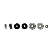 Bilstein - Bilstein 33-230337 Bilstein 5125 Series KBOA Lifted Truck 619.30mm Shock Absorber - Image 8