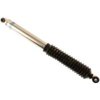 Bilstein - Bilstein 33-230344 Bilstein 5125 Series KBOA Lifted Truck 657.5mm Shock Absorber - Image 2